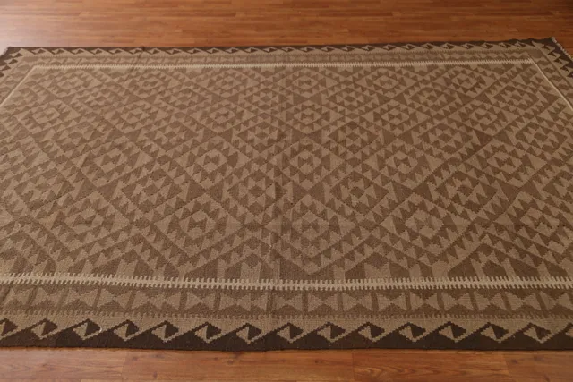 https://image-static-obj.rugsource.com/small/96867_1938679_59efe843.jpeg