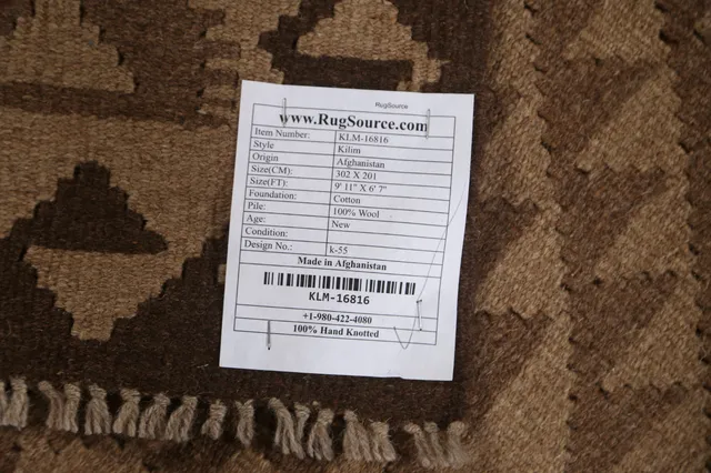 https://image-static-obj.rugsource.com/small/96867_1938682_fd27eeef.jpeg