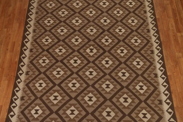https://image-static-obj.rugsource.com/small/96867_1938684_98fbb535.jpeg