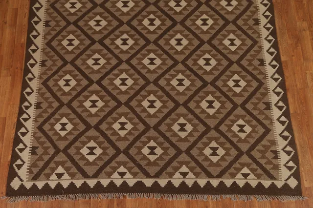 https://image-static-obj.rugsource.com/small/96867_1938685_50a9698d.jpeg
