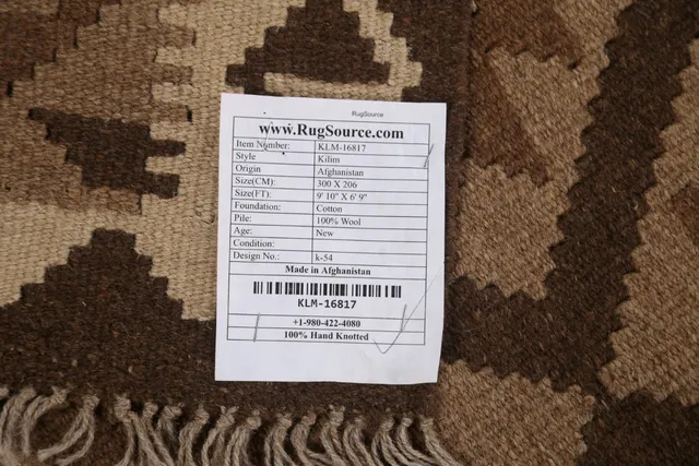 https://image-static-obj.rugsource.com/small/96867_1938692_5b8027ef.jpeg