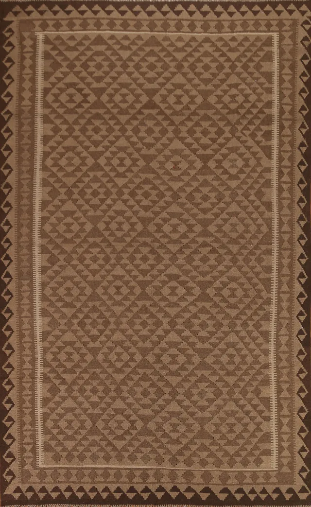 https://image-static-obj.rugsource.com/small/96867_1939662_c709aa5f.jpeg