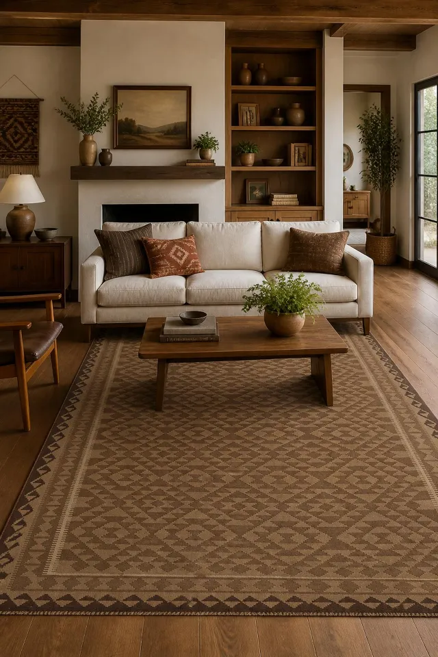 https://image-static-obj.rugsource.com/small/96867_3441192_b445065c.jpeg