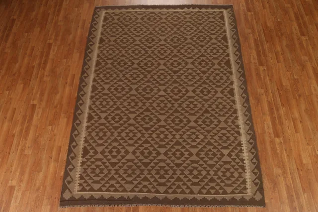 https://image-static-obj.rugsource.com/small/96868_1938693_45dc6bef.jpeg