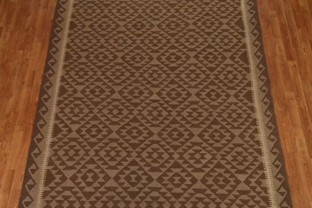 https://image-static-obj.rugsource.com/small/96868_1938694_5125434a.jpeg