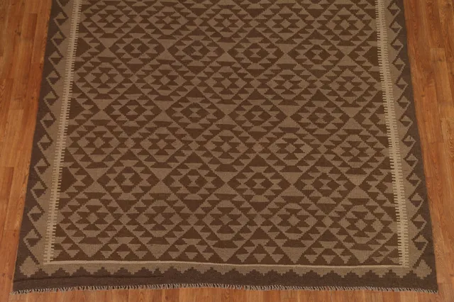 https://image-static-obj.rugsource.com/small/96868_1938695_dfaf464d.jpeg