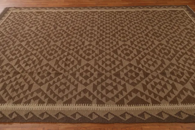 https://image-static-obj.rugsource.com/small/96868_1938699_c297e329.jpeg
