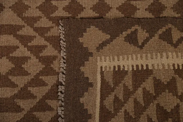 https://image-static-obj.rugsource.com/small/96868_1938701_22185142.jpeg