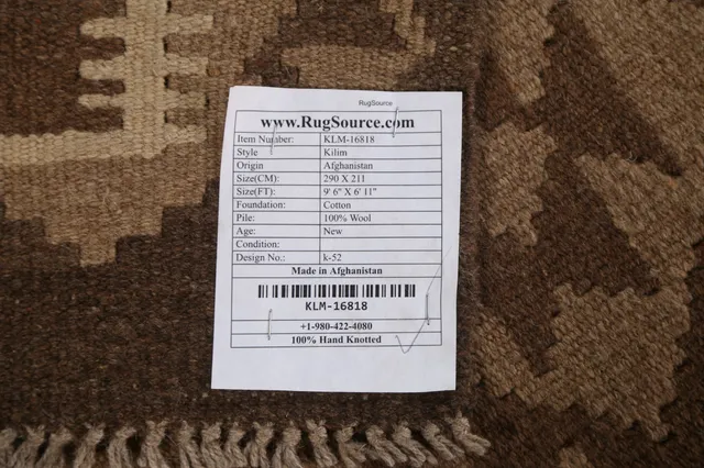 https://image-static-obj.rugsource.com/small/96868_1938702_e0857fbc.jpeg