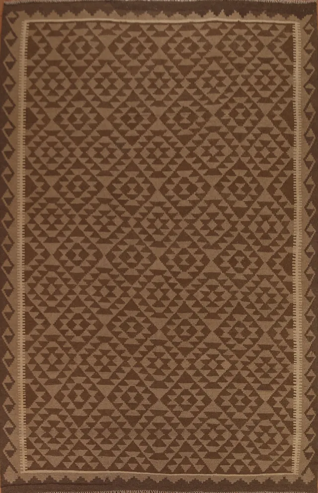 https://image-static-obj.rugsource.com/small/96868_1939603_dfd2fcdf.jpeg