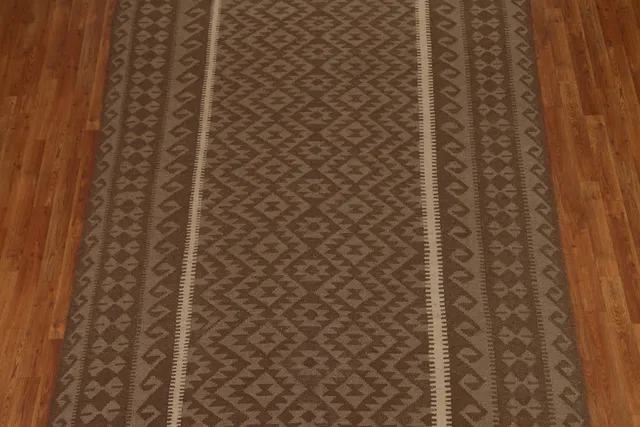 https://image-static-obj.rugsource.com/small/96869_1940596_cf81b99f.jpeg