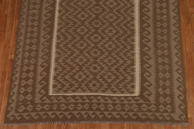 https://image-static-obj.rugsource.com/small/96869_1940597_d69544a8.jpeg