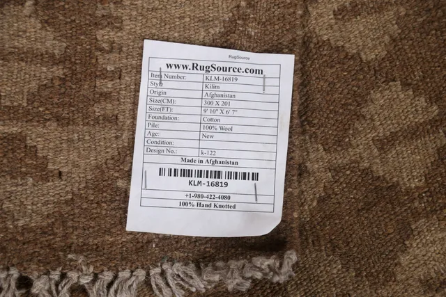 https://image-static-obj.rugsource.com/small/96869_1940604_db50f8ca.jpeg
