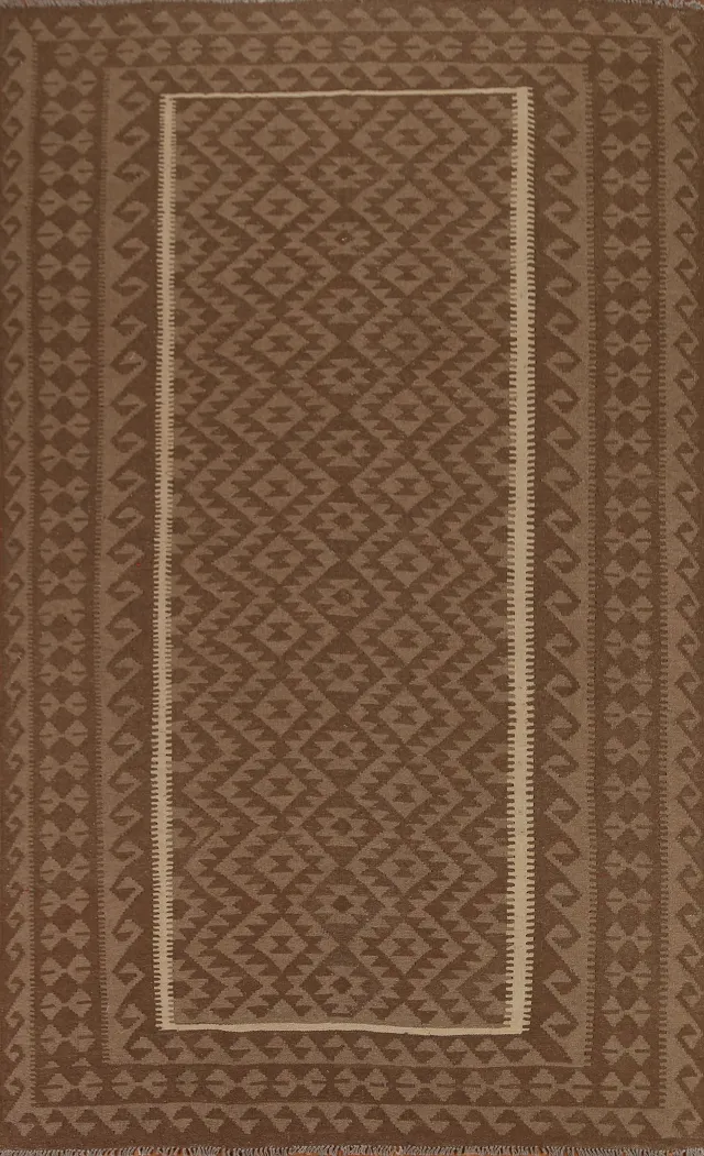 https://image-static-obj.rugsource.com/small/96869_1942420_f48400c3.jpeg