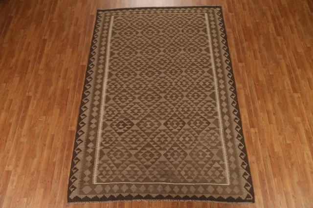https://image-static-obj.rugsource.com/small/96870_1940605_075de508.jpeg