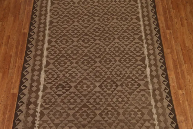 https://image-static-obj.rugsource.com/small/96870_1940606_2c037f8c.jpeg