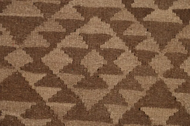 https://image-static-obj.rugsource.com/small/96870_1940609_4ecbd65b.jpeg