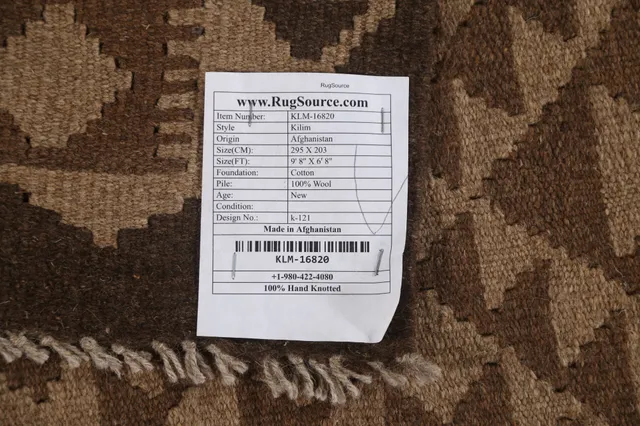https://image-static-obj.rugsource.com/small/96870_1940614_bfe85c22.jpeg