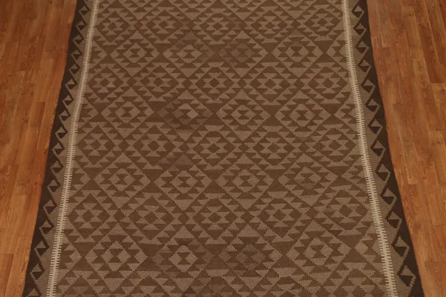 https://image-static-obj.rugsource.com/small/96871_1938704_1fc4899a.jpeg