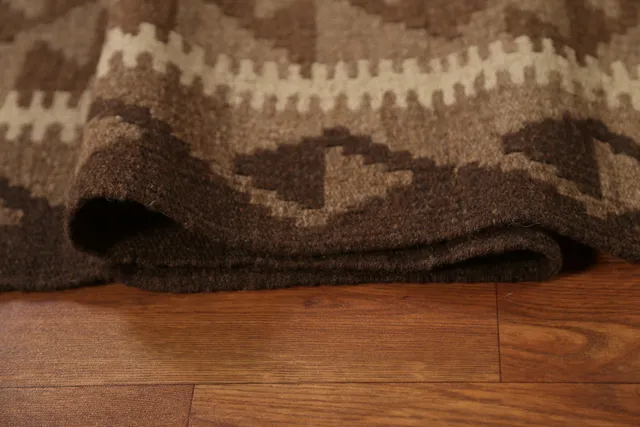 https://image-static-obj.rugsource.com/small/96871_1938708_642fd6e7.jpeg