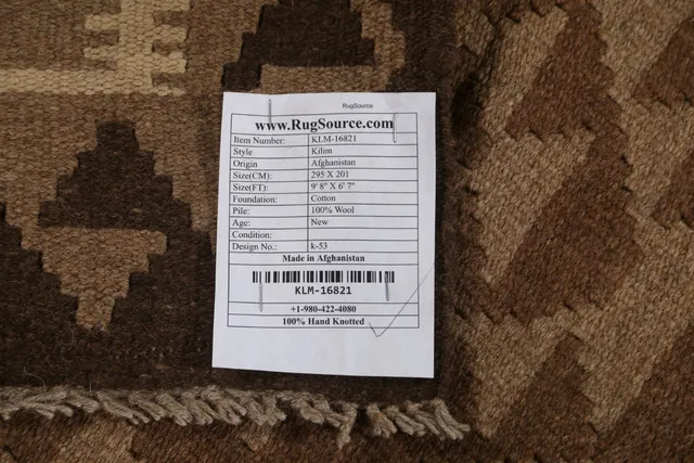 https://image-static-obj.rugsource.com/small/96871_1938712_1b7f6823.jpeg