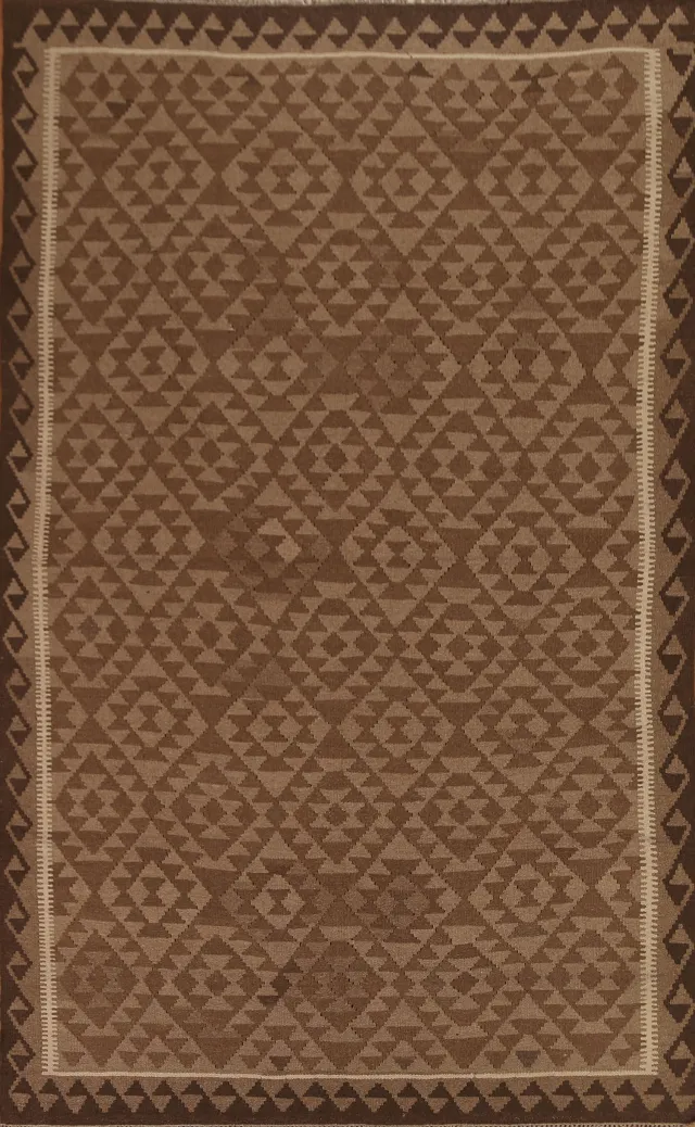 https://image-static-obj.rugsource.com/small/96871_1939604_86af898d.jpeg
