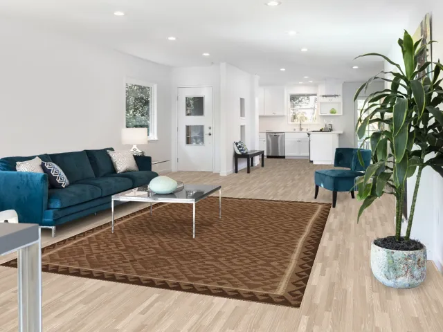 https://image-static-obj.rugsource.com/small/96871_1942571_1951135a.jpeg