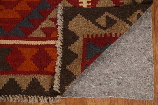 https://image-static-obj.rugsource.com/small/96874_1939185_228f3620.jpeg