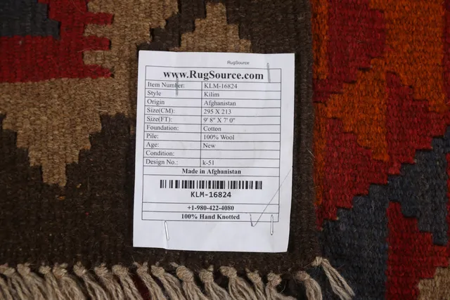 https://image-static-obj.rugsource.com/small/96874_1939191_761a5d15.jpeg