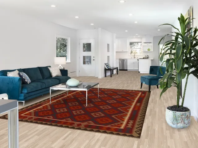 https://image-static-obj.rugsource.com/small/96874_1942574_d226bf7a.jpeg