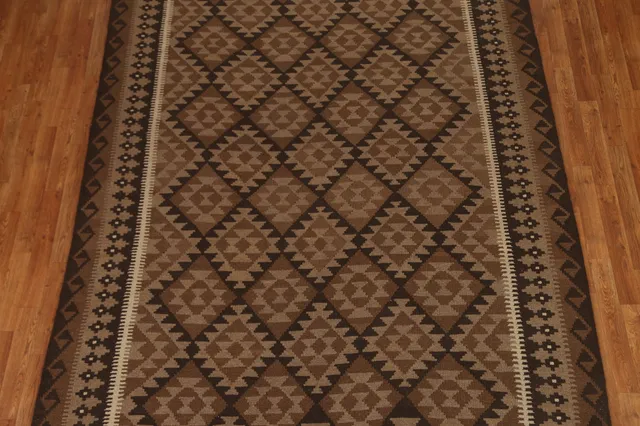 https://image-static-obj.rugsource.com/small/96877_1940626_6f0cd53d.jpeg
