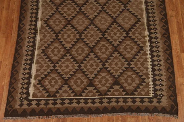 https://image-static-obj.rugsource.com/small/96877_1940627_77a88173.jpeg