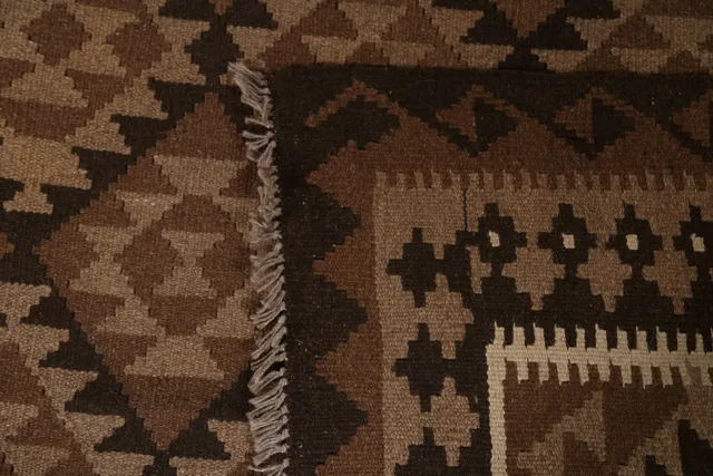 https://image-static-obj.rugsource.com/small/96877_1940633_67a5660b.jpeg