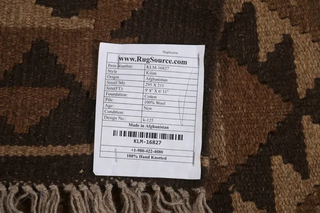 https://image-static-obj.rugsource.com/small/96877_1940634_476474d0.jpeg