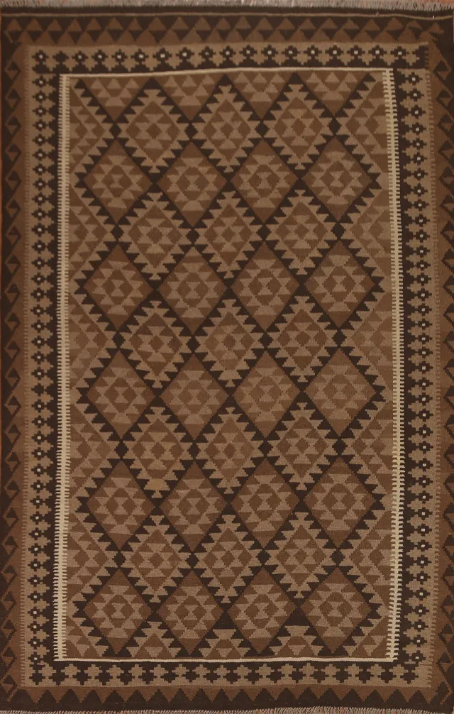 https://image-static-obj.rugsource.com/small/96877_1942423_583a61f6.jpeg