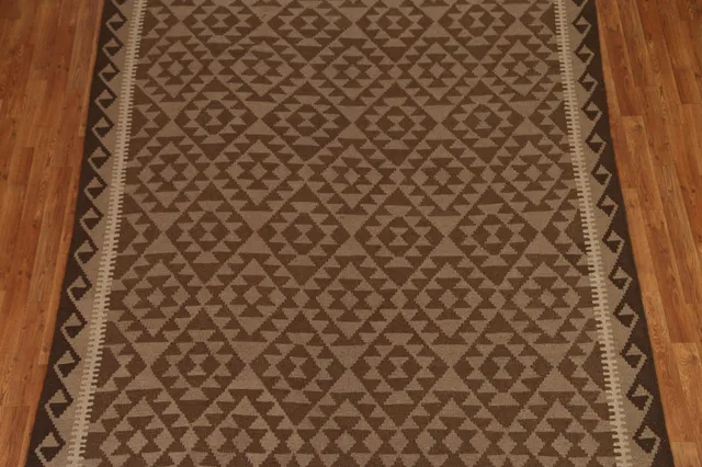 https://image-static-obj.rugsource.com/small/96879_1940646_90b6a93d.jpeg