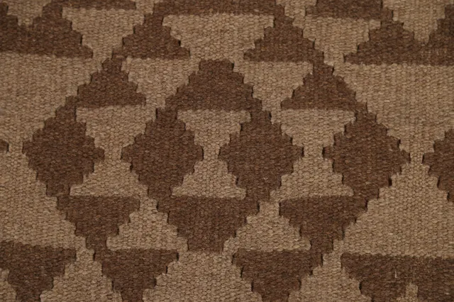 https://image-static-obj.rugsource.com/small/96879_1940649_2eee575a.jpeg