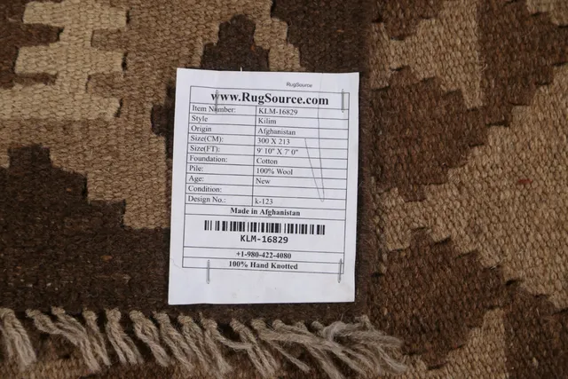 https://image-static-obj.rugsource.com/small/96879_1940654_455302b1.jpeg