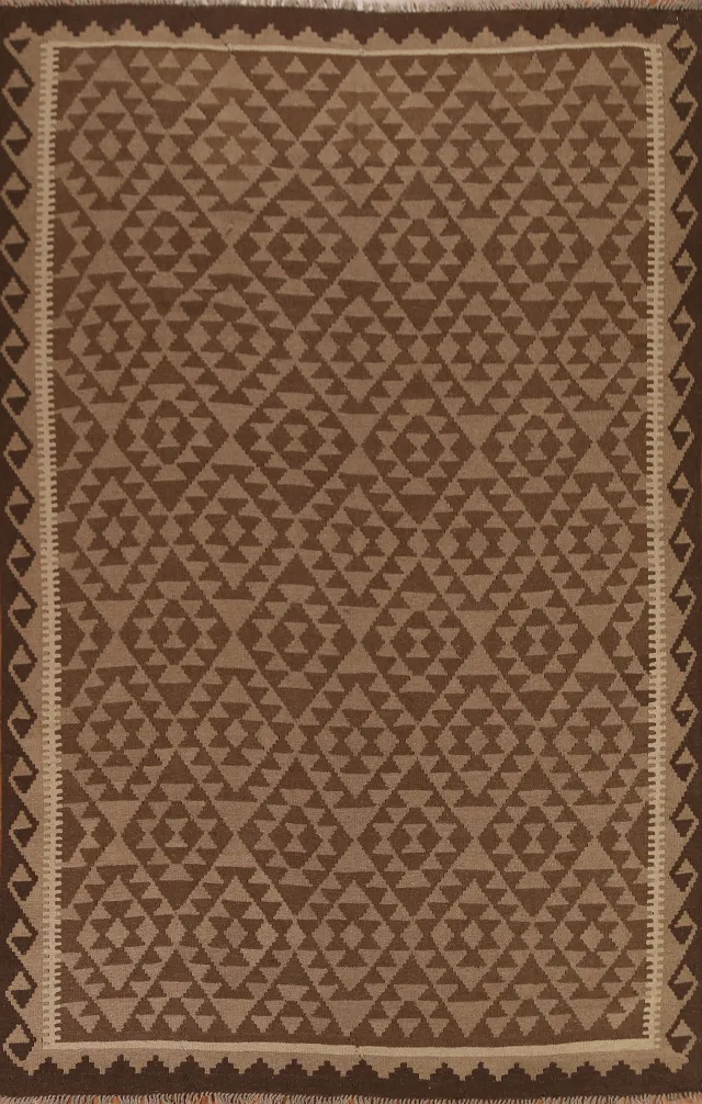 https://image-static-obj.rugsource.com/small/96879_1942425_54690ebd.jpeg
