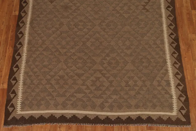https://image-static-obj.rugsource.com/small/96880_1942937_d38942eb.jpeg