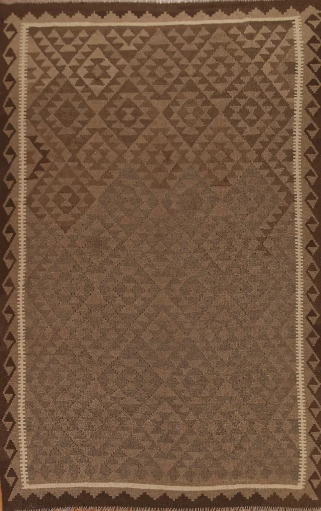 https://image-static-obj.rugsource.com/small/96880_1946195_38fbcc47.jpeg