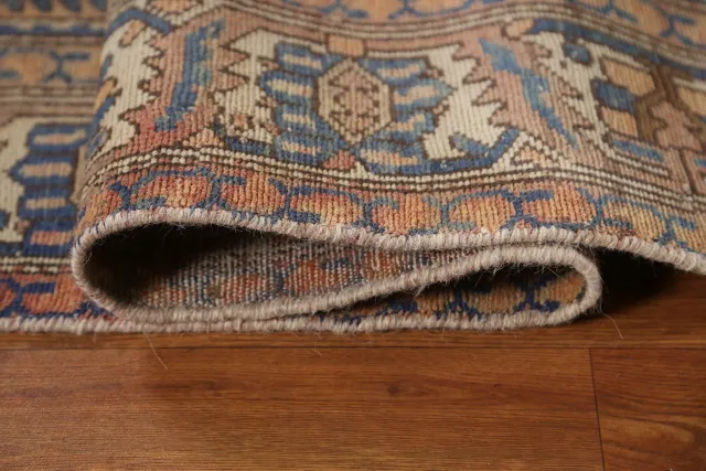 https://image-static-obj.rugsource.com/small/96881_1939460_3796f09b.jpeg