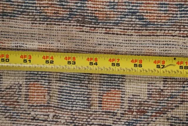 https://image-static-obj.rugsource.com/small/96881_1939469_5765363a.jpeg