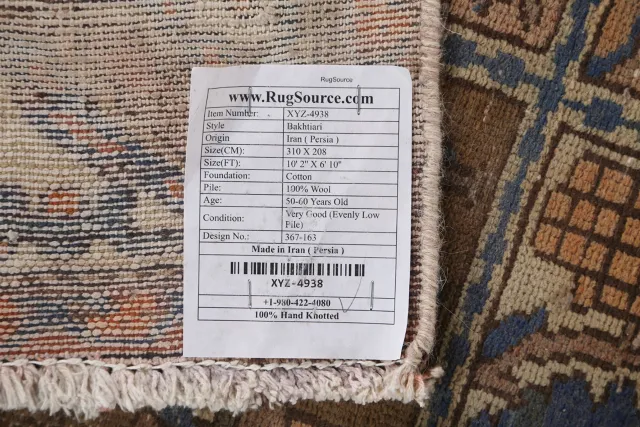 https://image-static-obj.rugsource.com/small/96881_1939470_85802e1e.jpeg