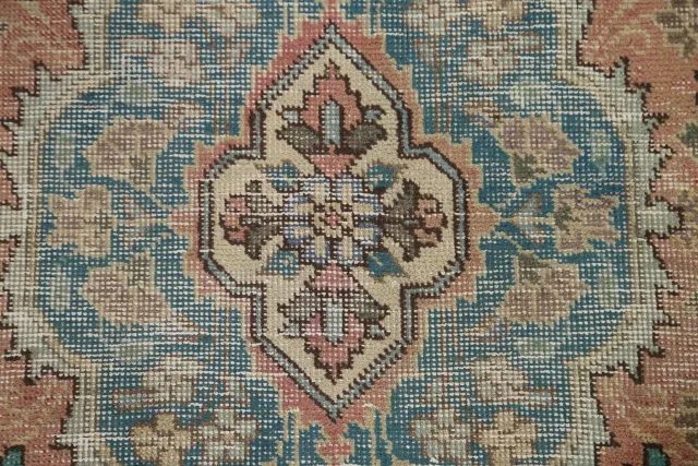 https://image-static-obj.rugsource.com/small/96884_1939232_f2a8759b.jpeg