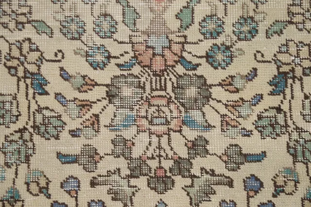 https://image-static-obj.rugsource.com/small/96884_1939233_06d27eb0.jpeg
