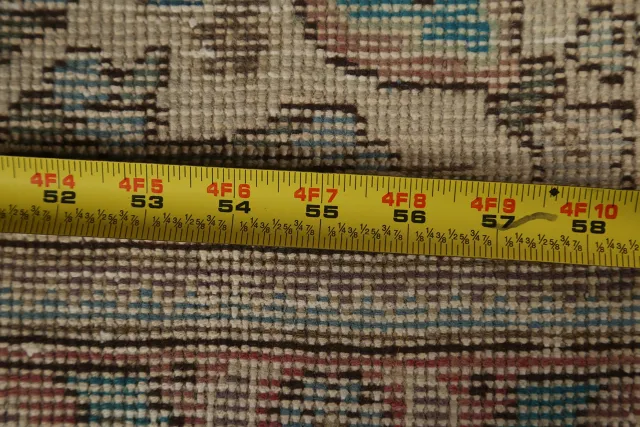 https://image-static-obj.rugsource.com/small/96884_1939244_0c7da7f3.jpeg