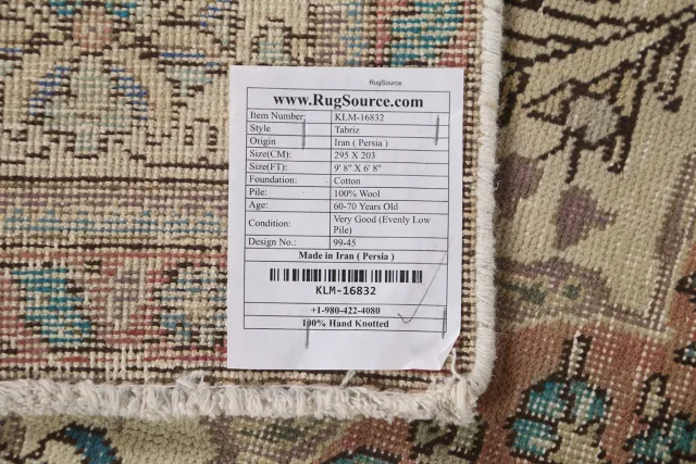 https://image-static-obj.rugsource.com/small/96884_1939245_cd71e696.jpeg