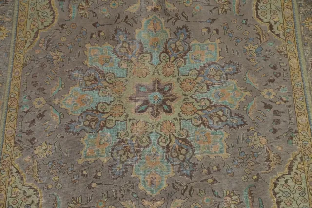 https://image-static-obj.rugsource.com/small/96889_1939535_f13008b3.jpeg