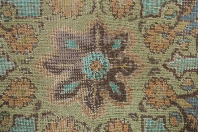 https://image-static-obj.rugsource.com/small/96889_1939539_e9368f5c.jpeg